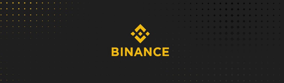 Binance поддержала создание мальтийского крипто-банка