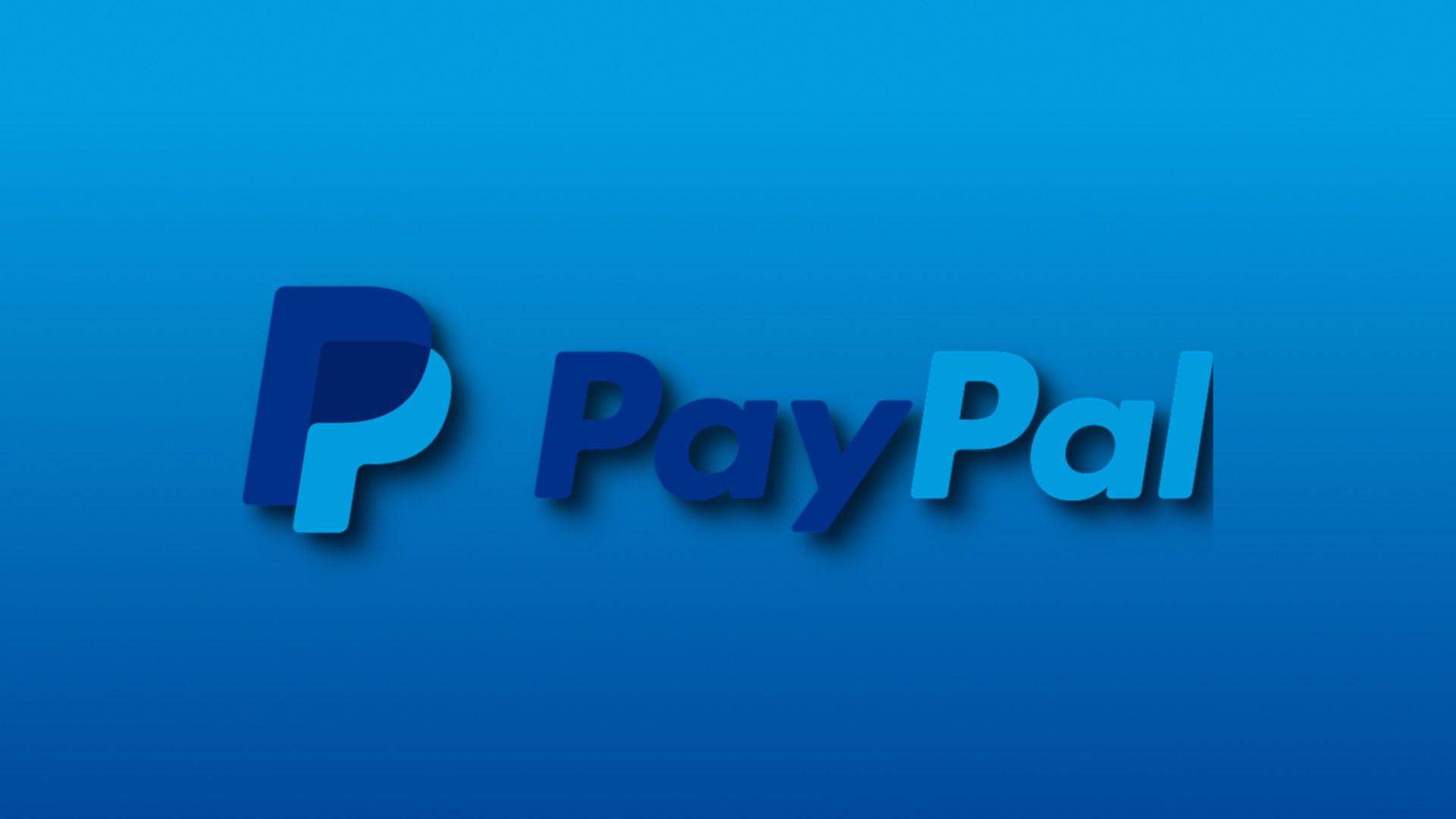 PayPal внедряет криптовалютный сервис