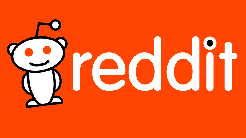 Reddit – ньюзмейкер недели