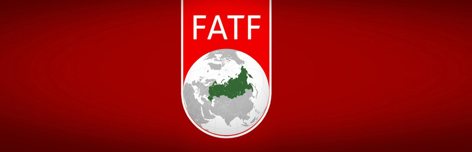 Новые правила FATF снизили анонимность межбиржевых переводов