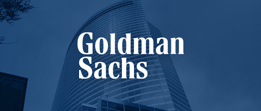 Goldman Sachs планирует предложить клиентам инвестирование в Bitcoin