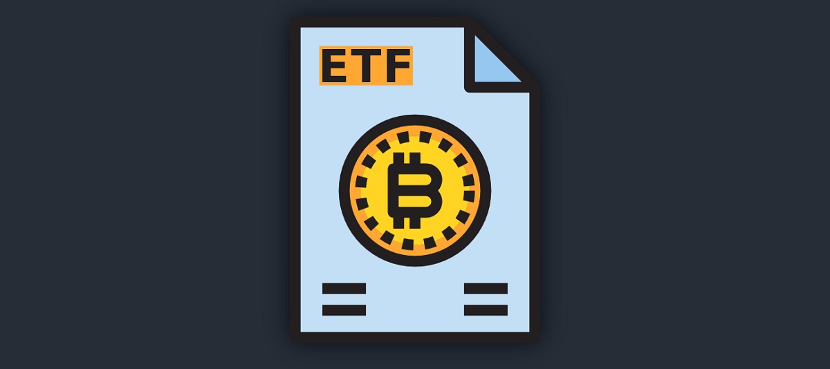 Биткоин-ETF могут одобрить через 5 дней