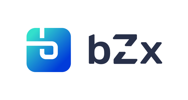 Платформа bZx готовится восстановить свою деятельность