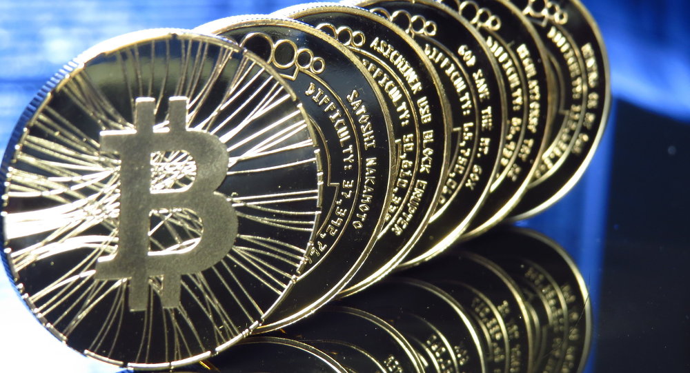 Что на этот раз предвещает Золотой крест Bitcoin