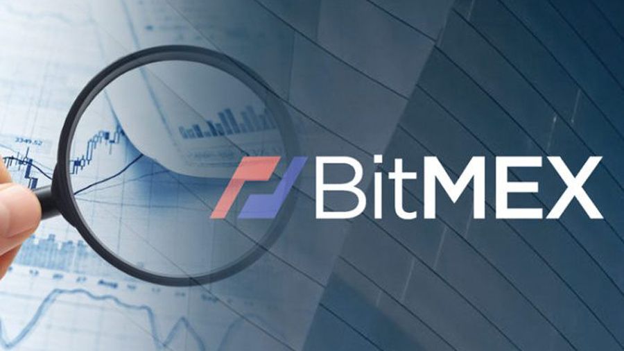 Сможет ли устоять BitMEX под напором регуляторов