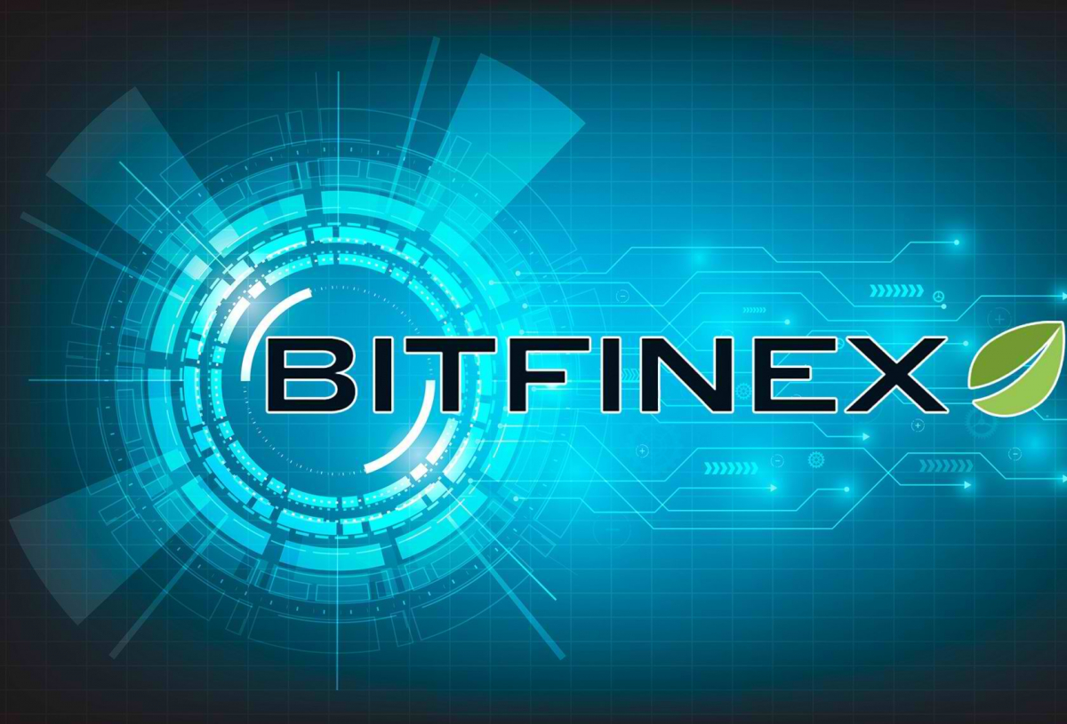 Запуск новых деривативных финансовых инструментов на Bitfinex