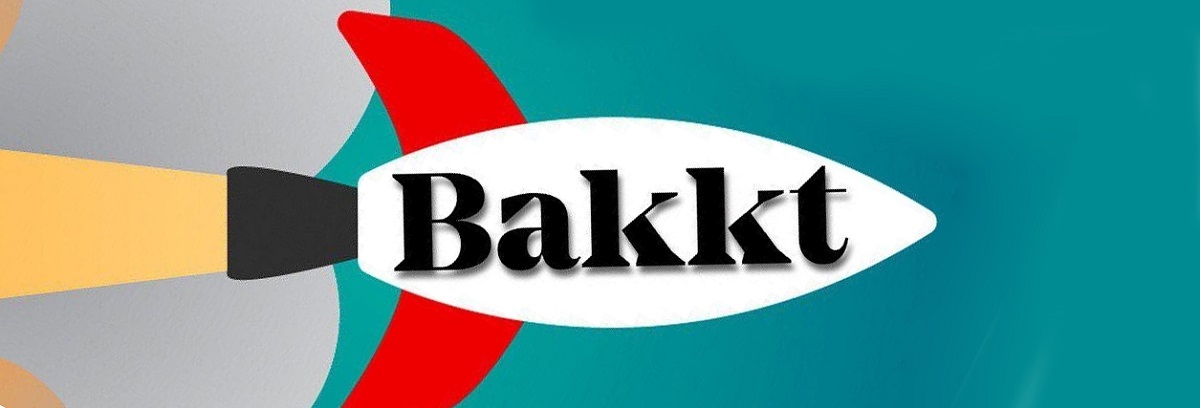 Что изменил запуск Bakkt: мнение эксперта