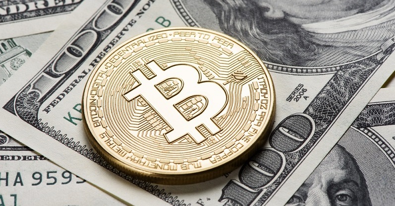 bitcoin-vs-gold-vs-cash.jpg