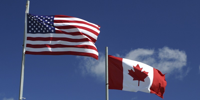 o-US-CANADA-FLAG.jpg