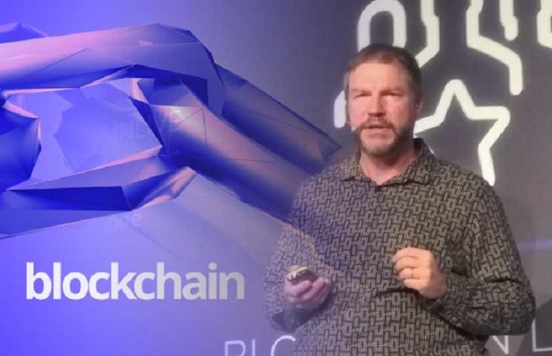 Smart-Contracts-Pioneer-Nick-Szabo-Says-Secure-permissionless-blockchains-need-armour-not-fins-696x449.jpg