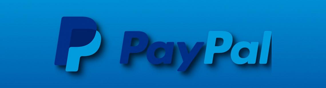 Изображение - PayPal внедряет криптовалютный сервис