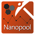 Майнинг пул Nanopool