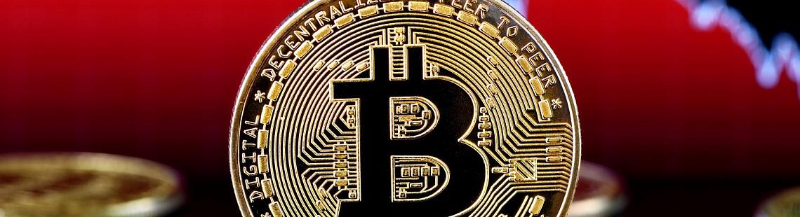 Изображение - Вернет ли Bitcoin звание «цифрового золота»