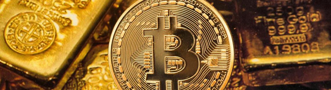Изображение - Bitcoin остается лучшим активом года, после золота