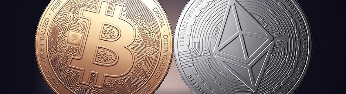 Изображение - Сравнение денежной политики Bitcoin и Ethereum