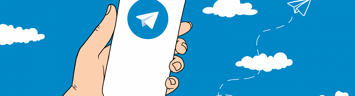 Изображение - В России отменена блокировка мессенджера Telegram