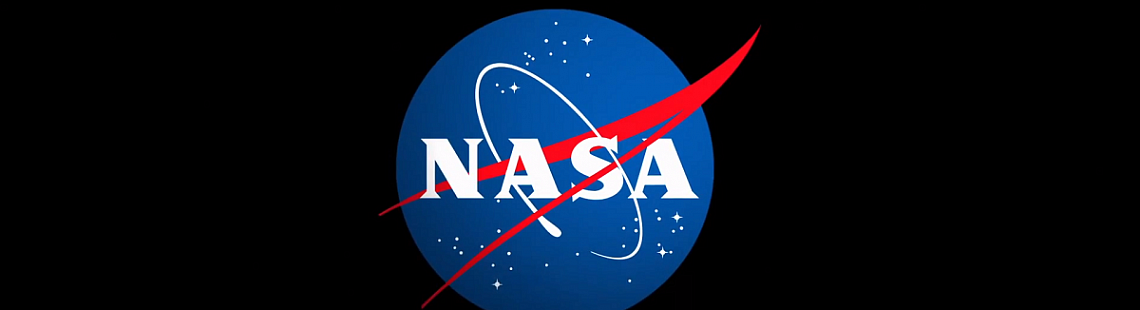 Изображение - Биткоин привлек внимание NASA к блокчейну