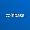 Криптокошелек Coinbase