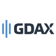 Криптовалютная биржа GDAX