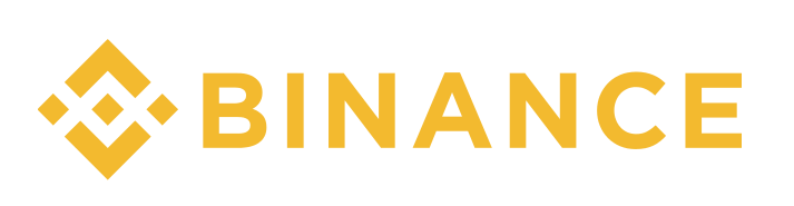 binance-logo.png