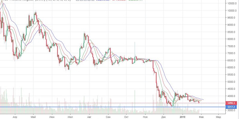 bitcoin chart 28 january.JPG