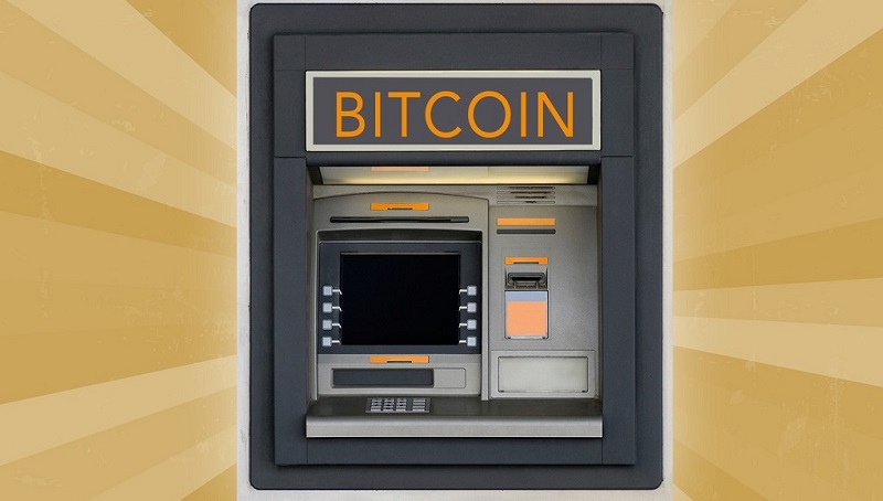 Bitcoin-ATM.jpg