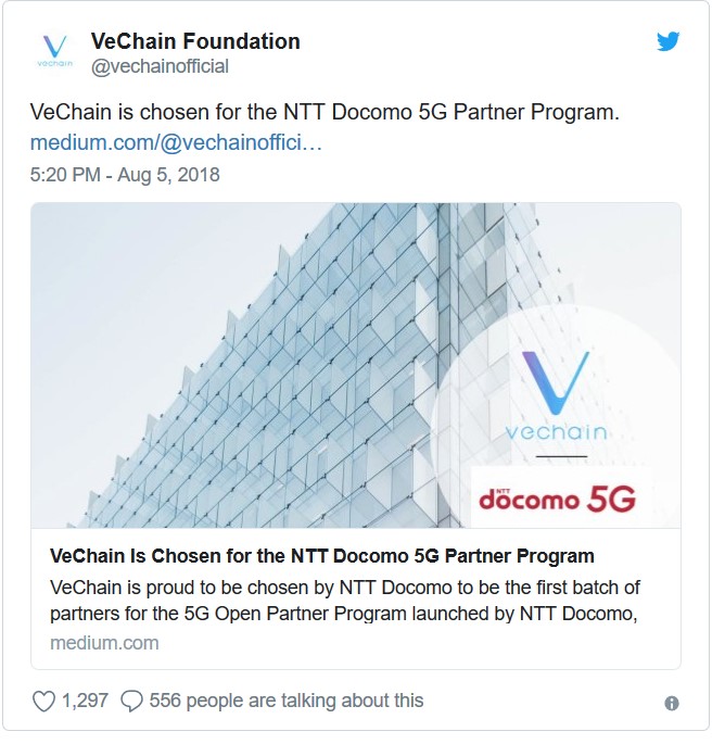 vechain-foundation.jpg