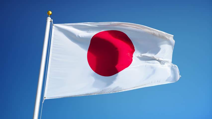 Japan-flag.jpg