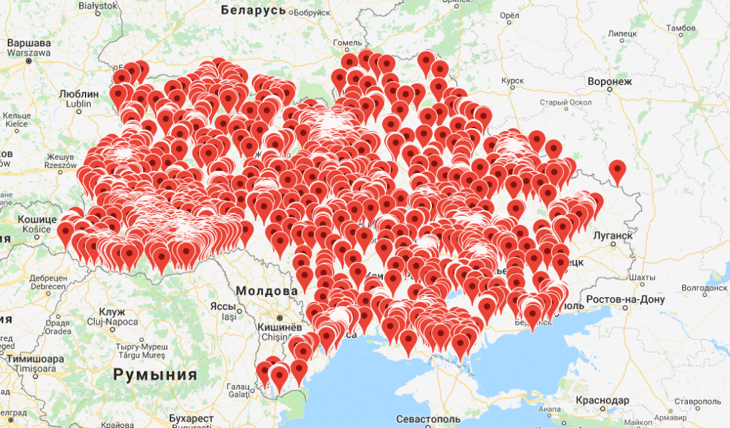 map-bitcoin.png