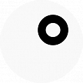 Логотип криптовалюты UOS
