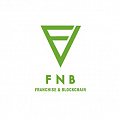 Логотип криптовалюты FNB protocol