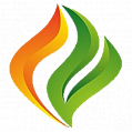 Логотип криптовалюты Agricultural Trade Chain