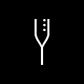 Логотип криптовалюты Yanu