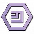 Логотип криптовалюты Emercoin