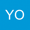 Логотип криптовалюты Yobit Token
