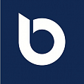 Логотип криптовалюты Bitwala Token