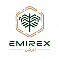 Логотип криптовалюты Emirex Token