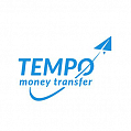 Логотип криптовалюты Tempo