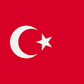 Логотип криптовалюты eToro Turkish Lira