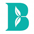 Логотип криптовалюты Blocery