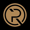 Логотип криптовалюты PRIMARY