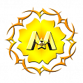 Логотип криптовалюты MISS