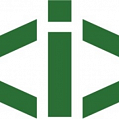 Логотип криптовалюты IPUX