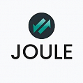 Логотип криптовалюты Joule