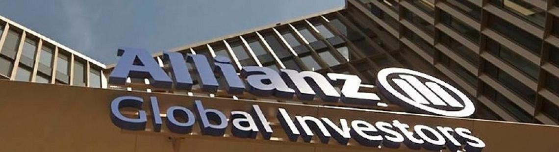 Изображение - Глава Allianz Global Investors призывает запретить криптовалюты