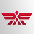 Логотип криптовалюты Flas Exchange Token