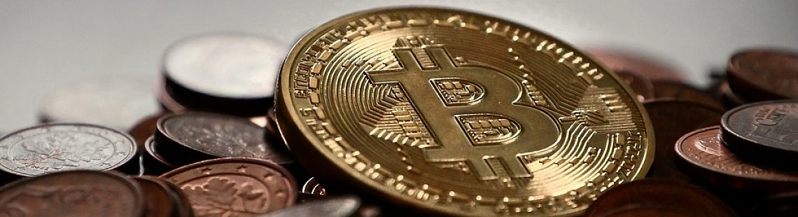 Изображение - Наводнения в Китае повлекли за собой падение хешрейта сети Bitcoin на 25 процентов