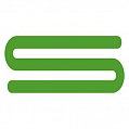 Логотип криптовалюты Swing