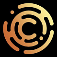 Логотип криптовалюты Cresio