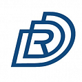 Логотип криптовалюты DREP